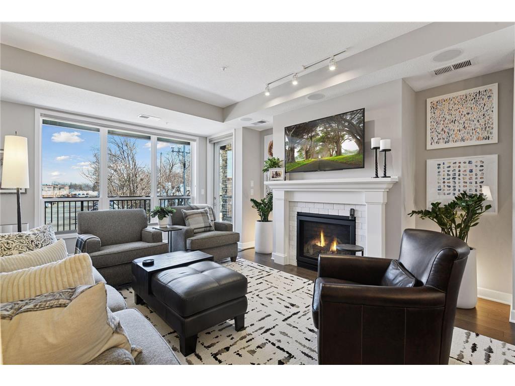 3962 Wooddale Avenue S #201E Saint Louis Park MN 55416 7026444 image11