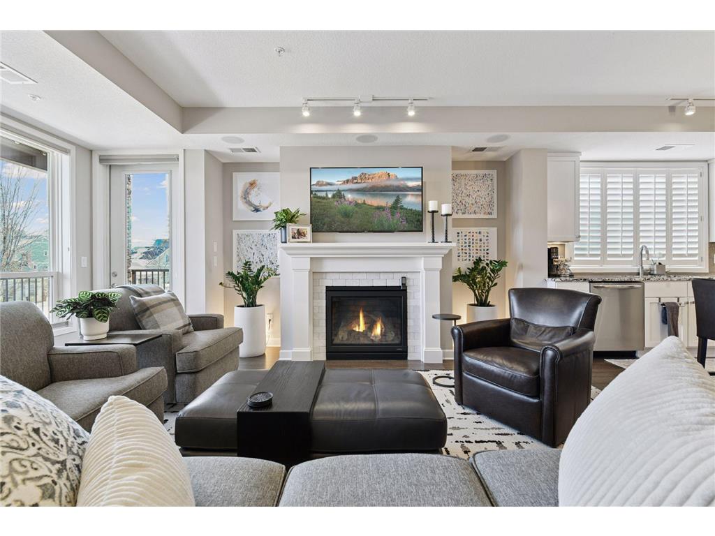 3962 Wooddale Avenue S #201E Saint Louis Park MN 55416 7026444 image14
