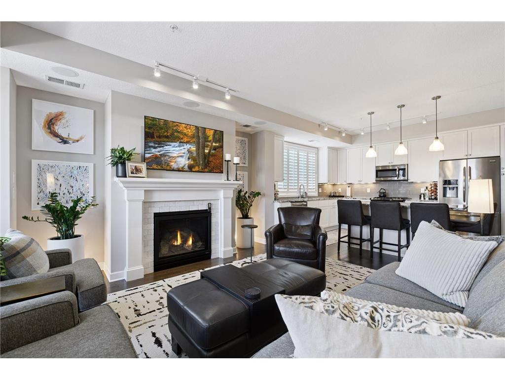 3962 Wooddale Avenue S #201E Saint Louis Park MN 55416 7026444 image15