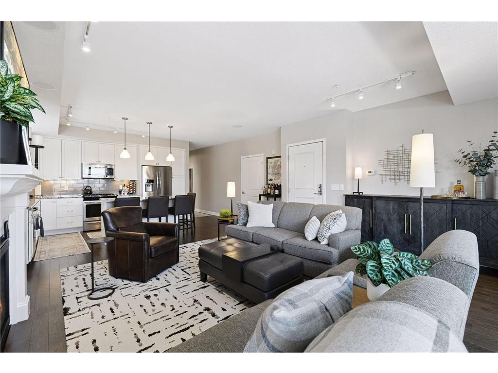3962 Wooddale Avenue S #201E Saint Louis Park MN 55416 7026444 image16
