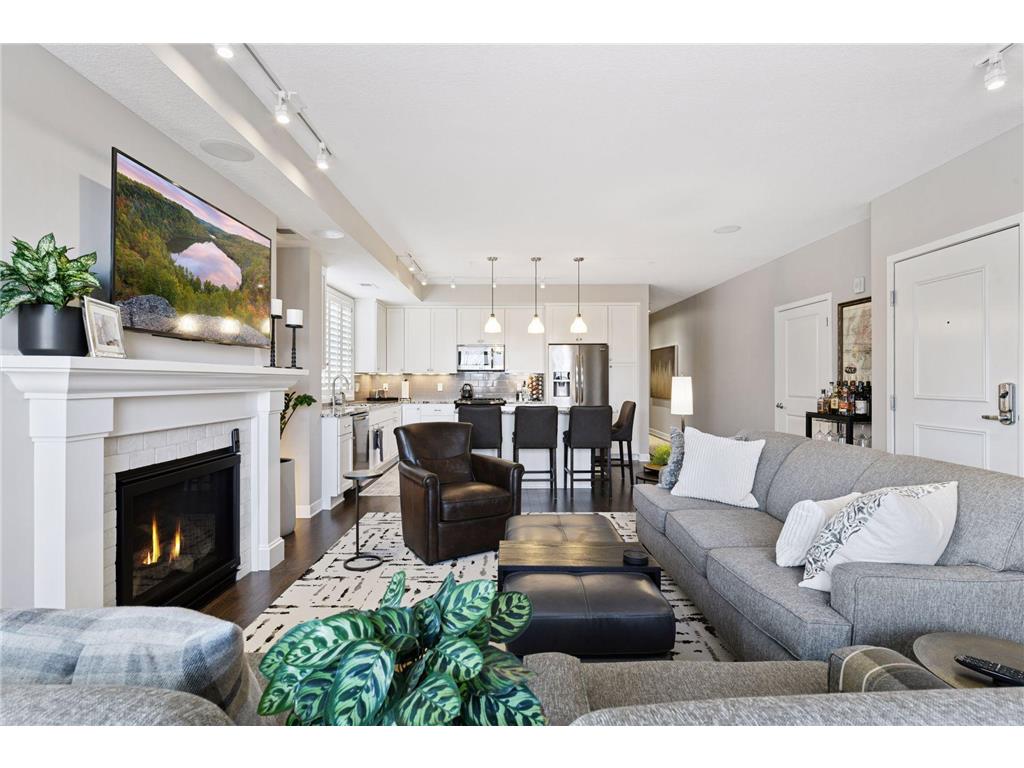 3962 Wooddale Avenue S #201E Saint Louis Park MN 55416 7026444 image17