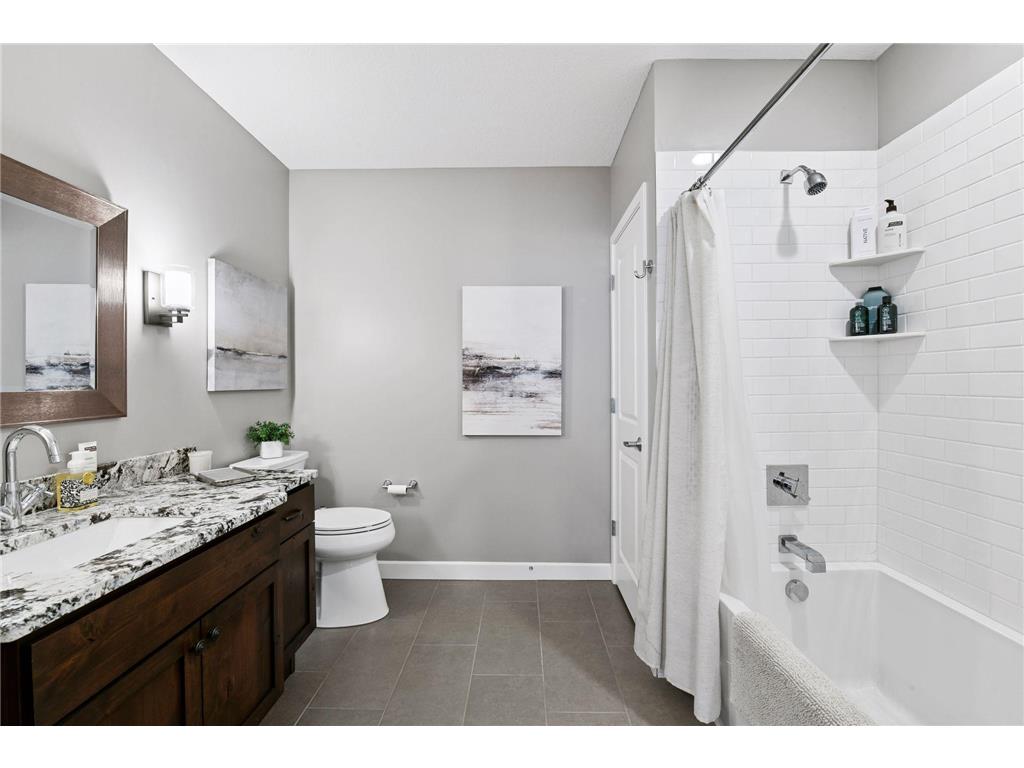 3962 Wooddale Avenue S #201E Saint Louis Park MN 55416 7026444 image18