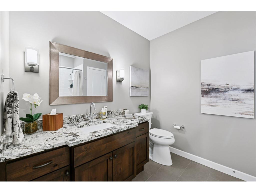 3962 Wooddale Avenue S #201E Saint Louis Park MN 55416 7026444 image19