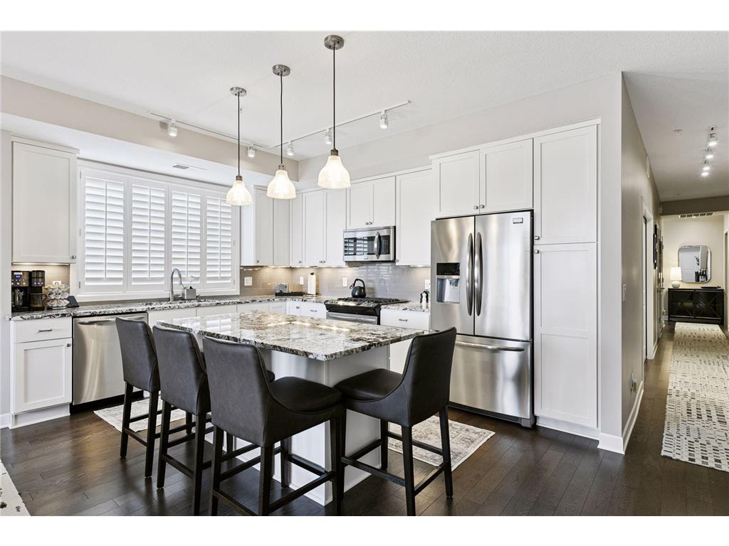 3962 Wooddale Avenue S #201E Saint Louis Park MN 55416 7026444 image2