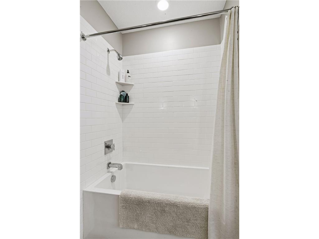3962 Wooddale Avenue S #201E Saint Louis Park MN 55416 7026444 image20