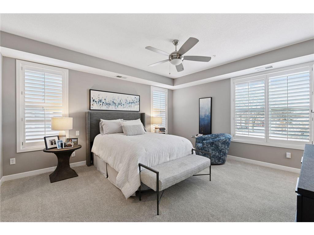 3962 Wooddale Avenue S #201E Saint Louis Park MN 55416 7026444 image21