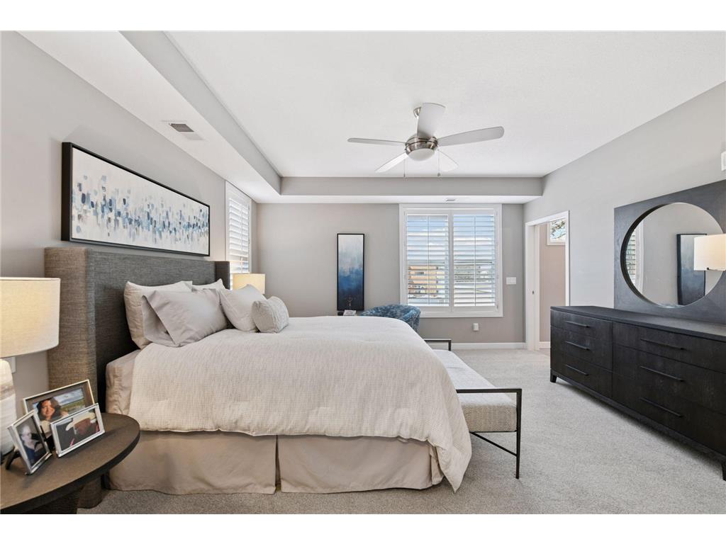 3962 Wooddale Avenue S #201E Saint Louis Park MN 55416 7026444 image22
