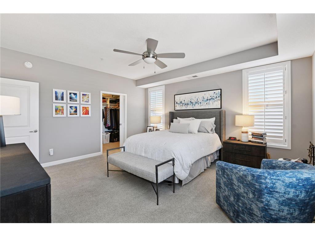 3962 Wooddale Avenue S #201E Saint Louis Park MN 55416 7026444 image23