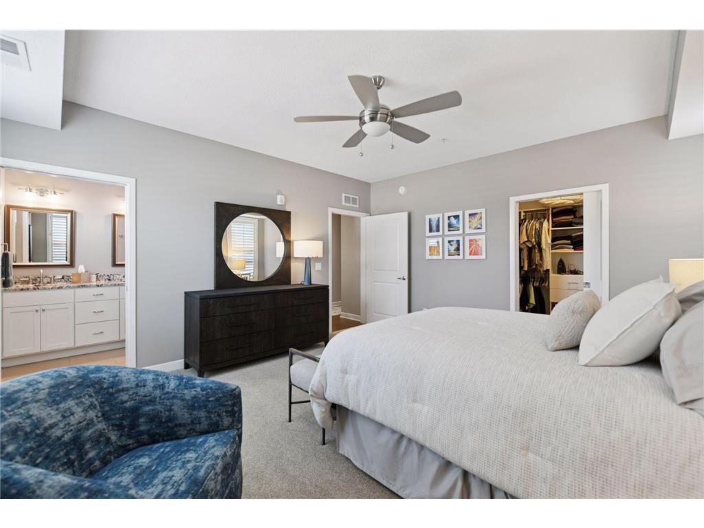 3962 Wooddale Avenue S #201E Saint Louis Park MN 55416 7026444 image24