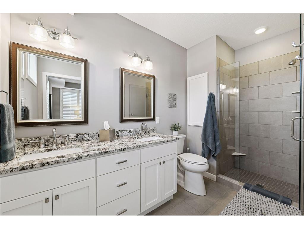 3962 Wooddale Avenue S #201E Saint Louis Park MN 55416 7026444 image25