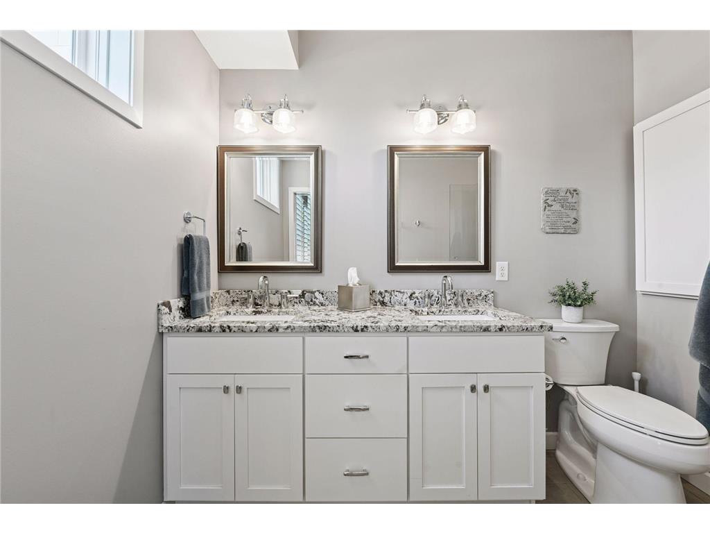 3962 Wooddale Avenue S #201E Saint Louis Park MN 55416 7026444 image26