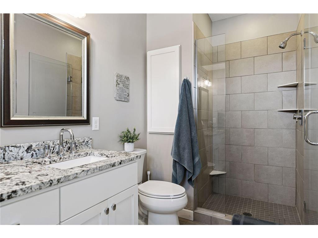 3962 Wooddale Avenue S #201E Saint Louis Park MN 55416 7026444 image27