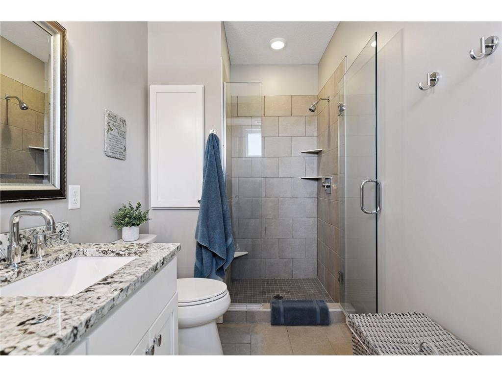3962 Wooddale Avenue S #201E Saint Louis Park MN 55416 7026444 image28
