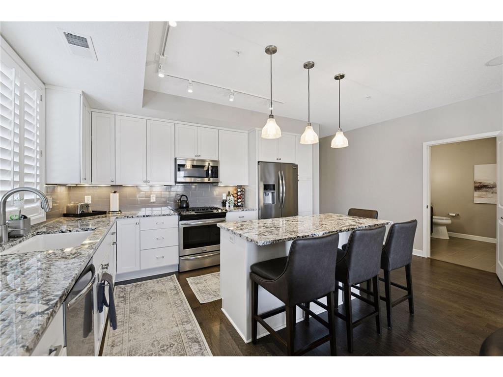 3962 Wooddale Avenue S #201E Saint Louis Park MN 55416 7026444 image3