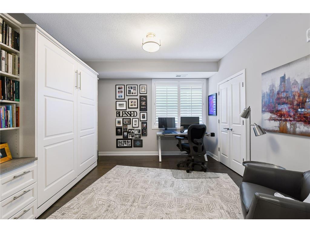 3962 Wooddale Avenue S #201E Saint Louis Park MN 55416 7026444 image30
