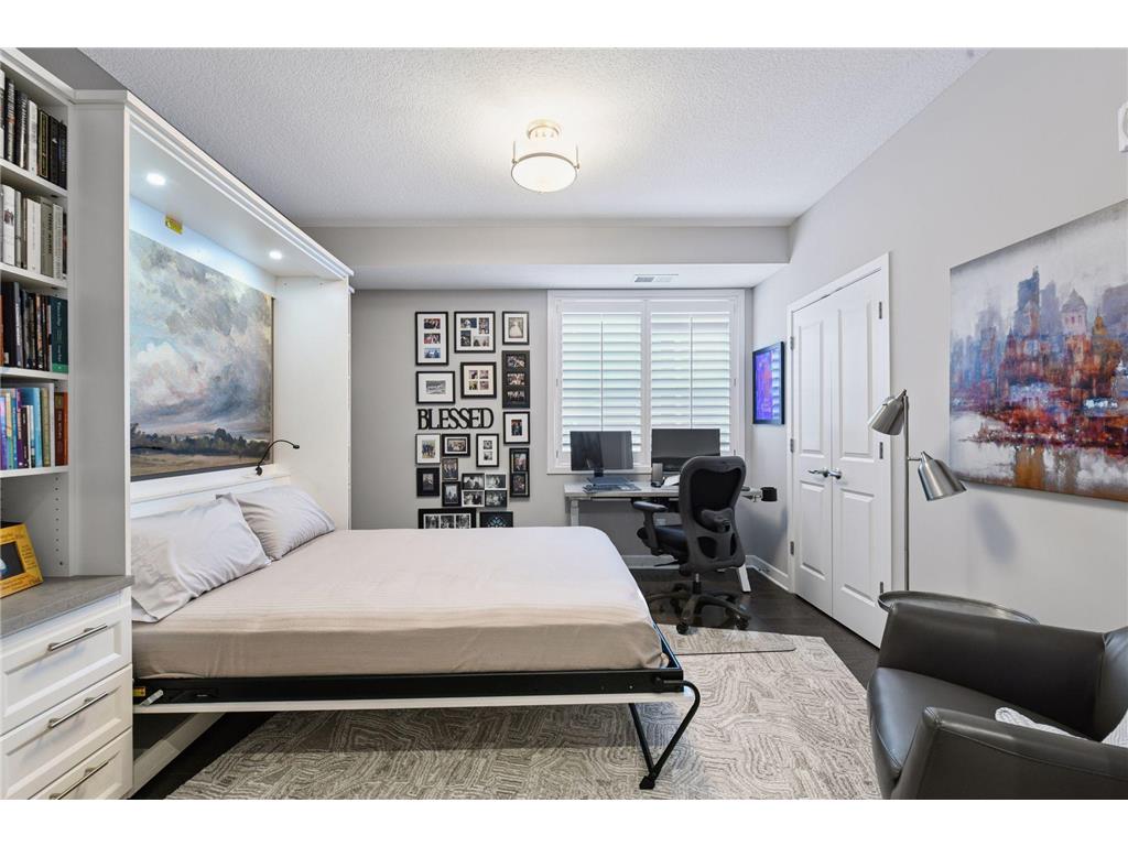 3962 Wooddale Avenue S #201E Saint Louis Park MN 55416 7026444 image31