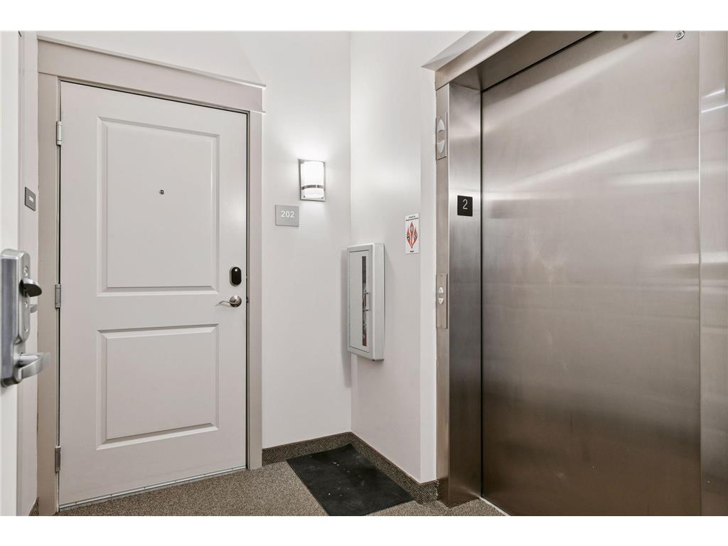 3962 Wooddale Avenue S #201E Saint Louis Park MN 55416 7026444 image33