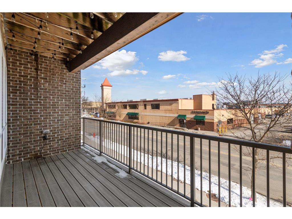 3962 Wooddale Avenue S #201E Saint Louis Park MN 55416 7026444 image35