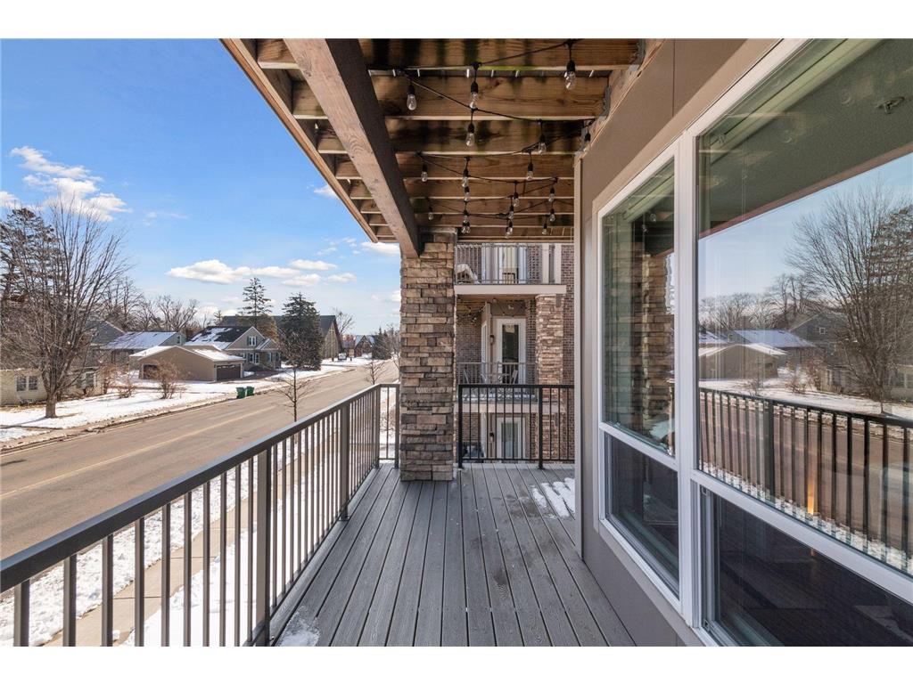 3962 Wooddale Avenue S #201E Saint Louis Park MN 55416 7026444 image36