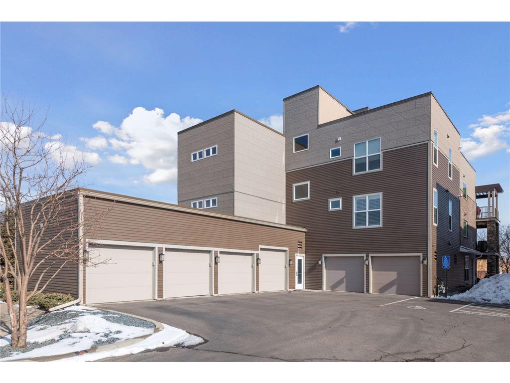 3962 Wooddale Avenue S #201E Saint Louis Park MN 55416 7026444 image37