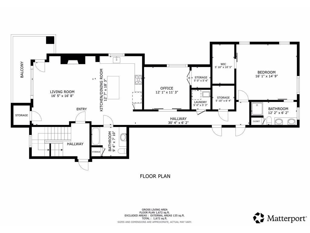 3962 Wooddale Avenue S #201E Saint Louis Park MN 55416 7026444 image38