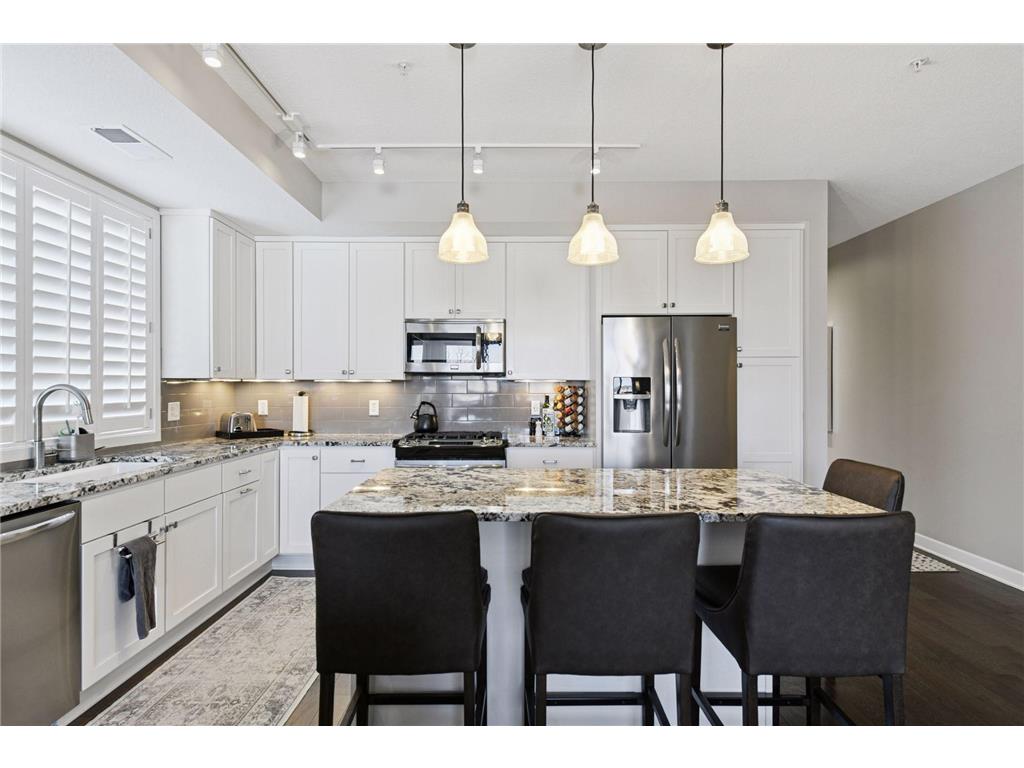 3962 Wooddale Avenue S #201E Saint Louis Park MN 55416 7026444 image4