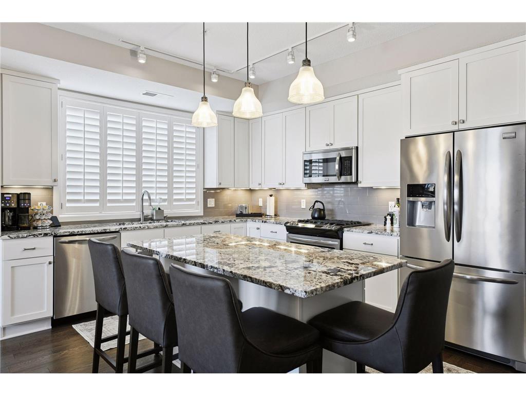 3962 Wooddale Avenue S #201E Saint Louis Park MN 55416 7026444 image5