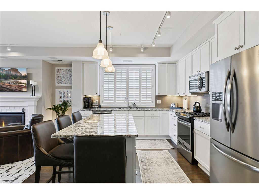 3962 Wooddale Avenue S #201E Saint Louis Park MN 55416 7026444 image6