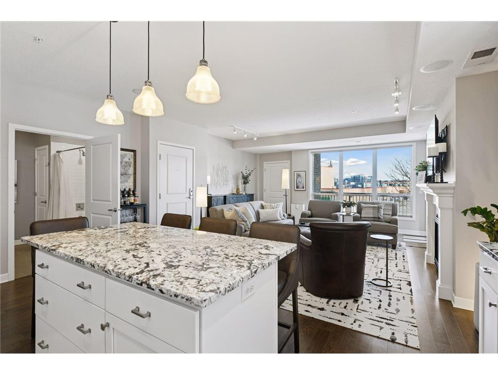 3962 Wooddale Avenue S #201E Saint Louis Park MN 55416 7026444 image9