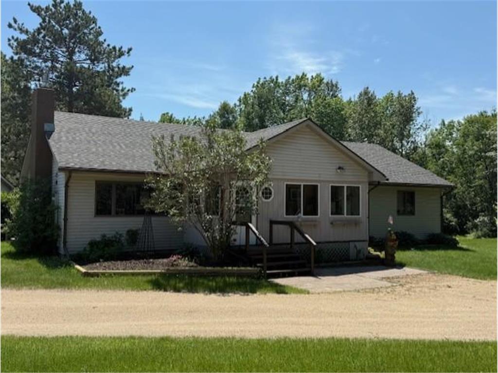 39622 County Road 129 Deer River MN 56636 6741101 image1