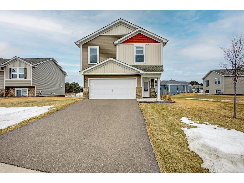 39626 Fallbrook Avenue North Branch MN 55056 7024687 image1
