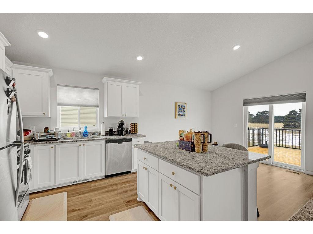 39626 Fallbrook Avenue North Branch MN 55056 7024687 image10
