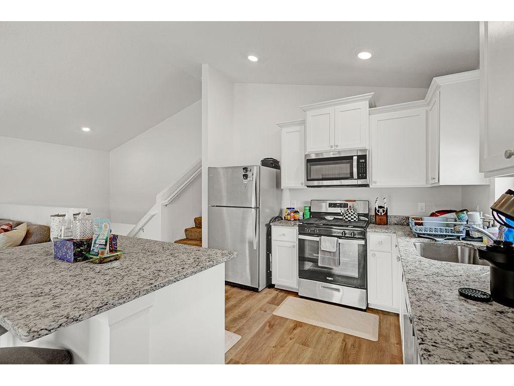 39626 Fallbrook Avenue North Branch MN 55056 7024687 image11