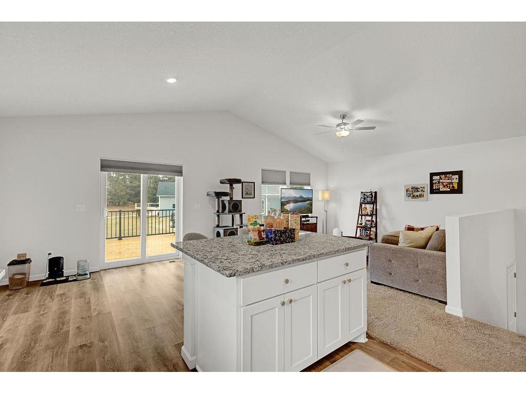 39626 Fallbrook Avenue North Branch MN 55056 7024687 image12