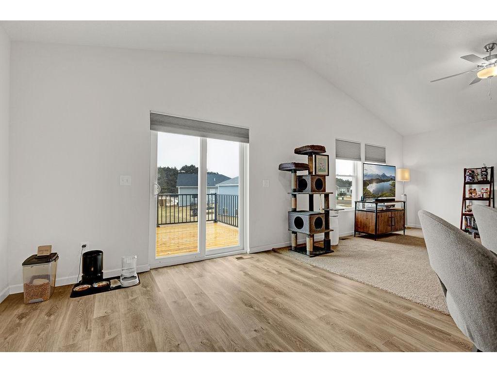39626 Fallbrook Avenue North Branch MN 55056 7024687 image13