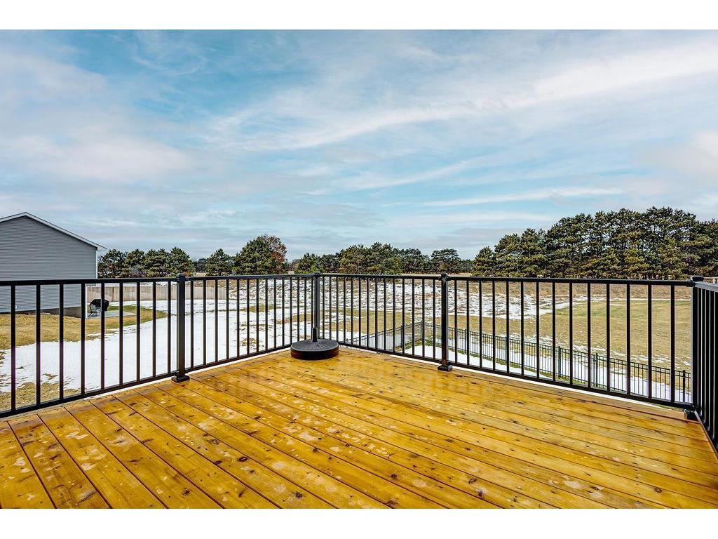 39626 Fallbrook Avenue North Branch MN 55056 7024687 image15