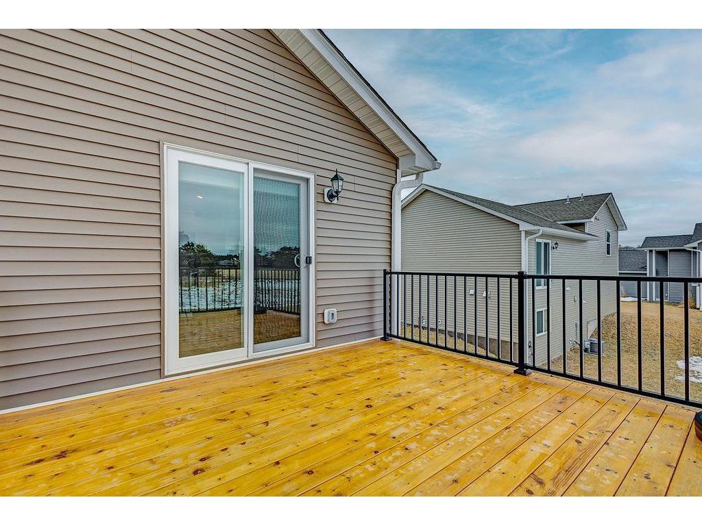 39626 Fallbrook Avenue North Branch MN 55056 7024687 image16