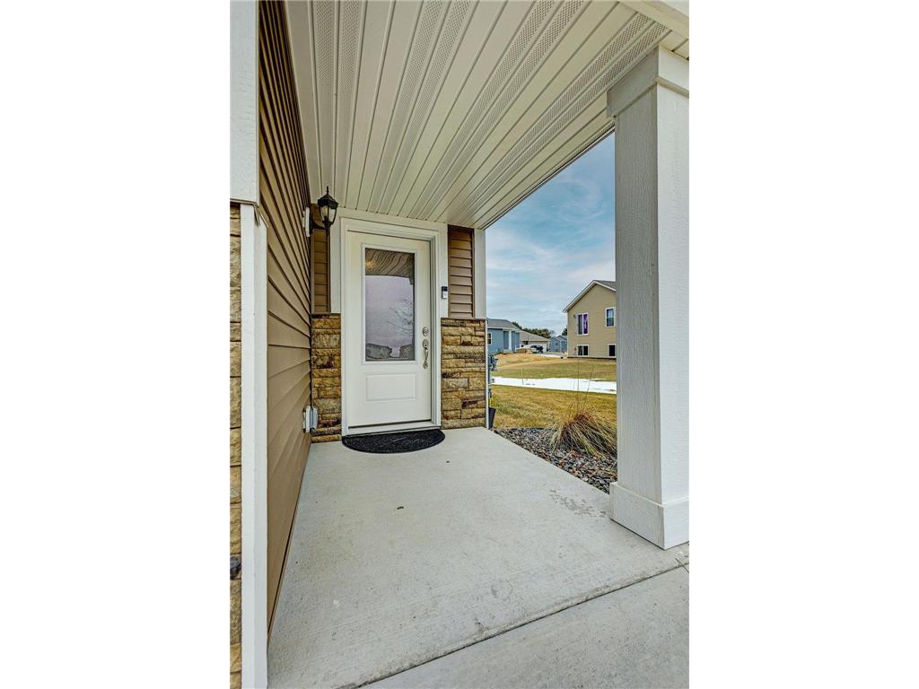 39626 Fallbrook Avenue North Branch MN 55056 7024687 image2