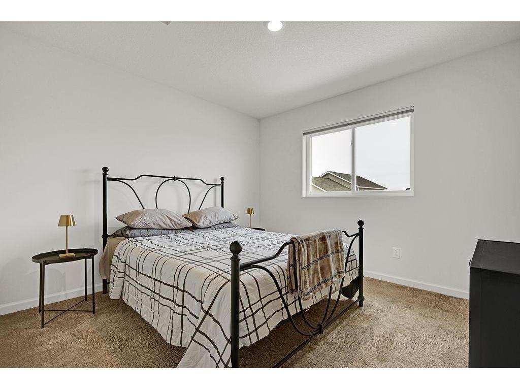 39626 Fallbrook Avenue North Branch MN 55056 7024687 image22