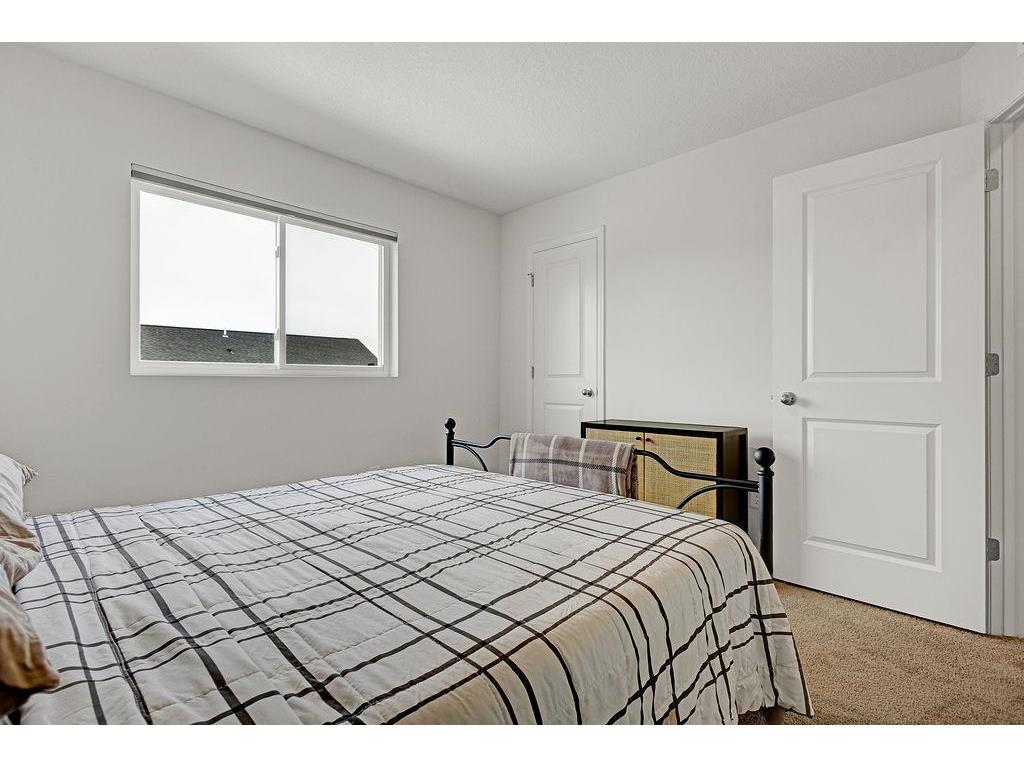 39626 Fallbrook Avenue North Branch MN 55056 7024687 image23