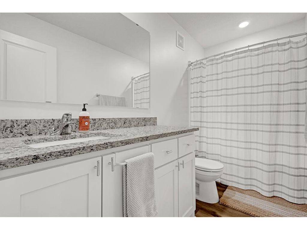 39626 Fallbrook Avenue North Branch MN 55056 7024687 image26