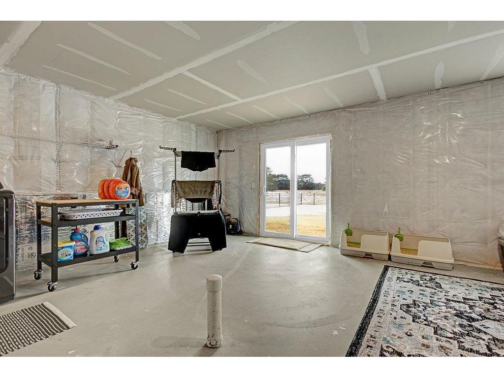 39626 Fallbrook Avenue North Branch MN 55056 7024687 image27