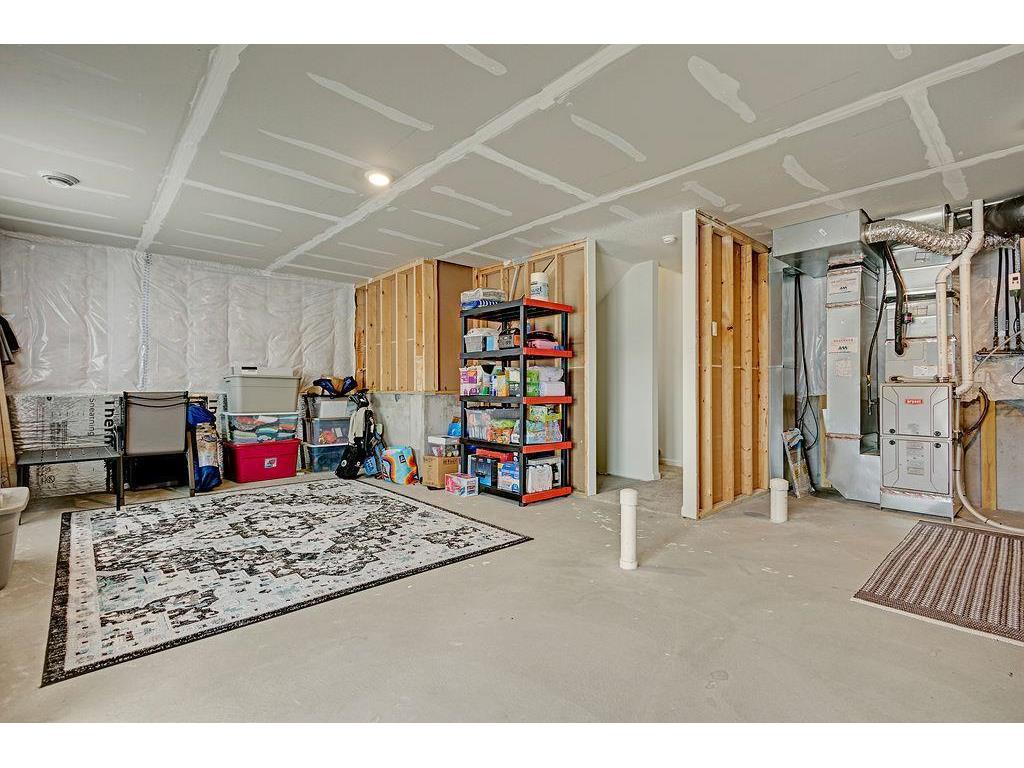 39626 Fallbrook Avenue North Branch MN 55056 7024687 image29
