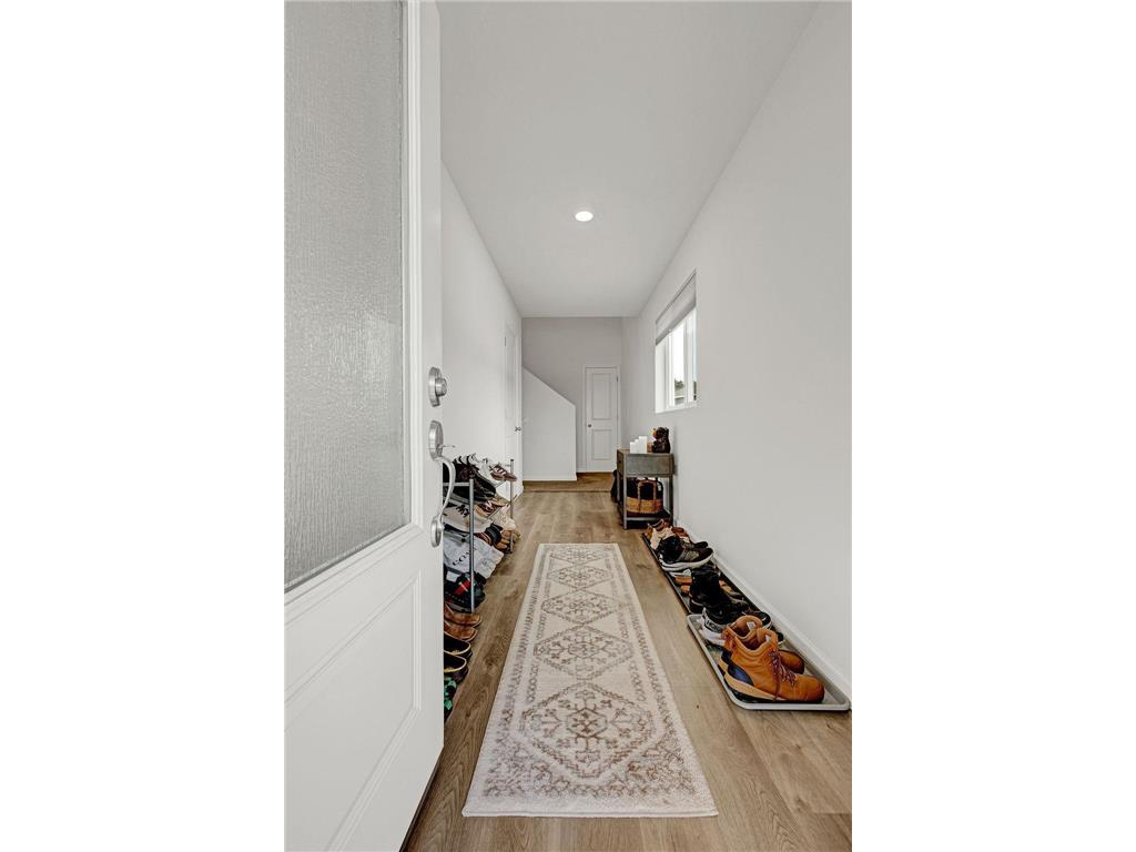 39626 Fallbrook Avenue North Branch MN 55056 7024687 image3