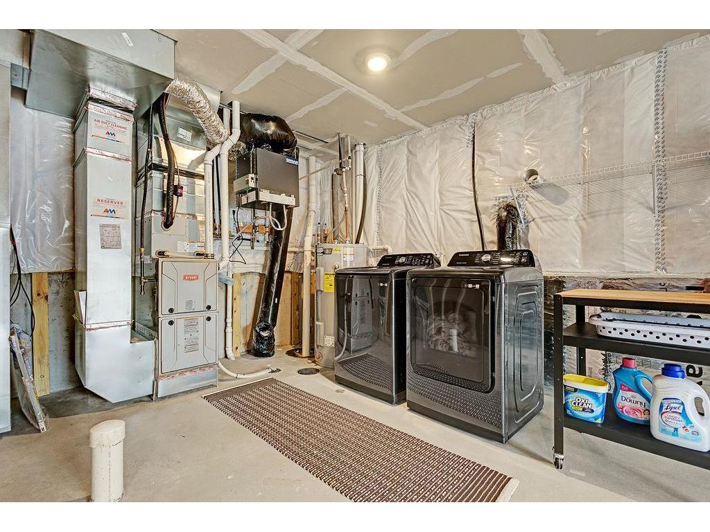 39626 Fallbrook Avenue North Branch MN 55056 7024687 image31