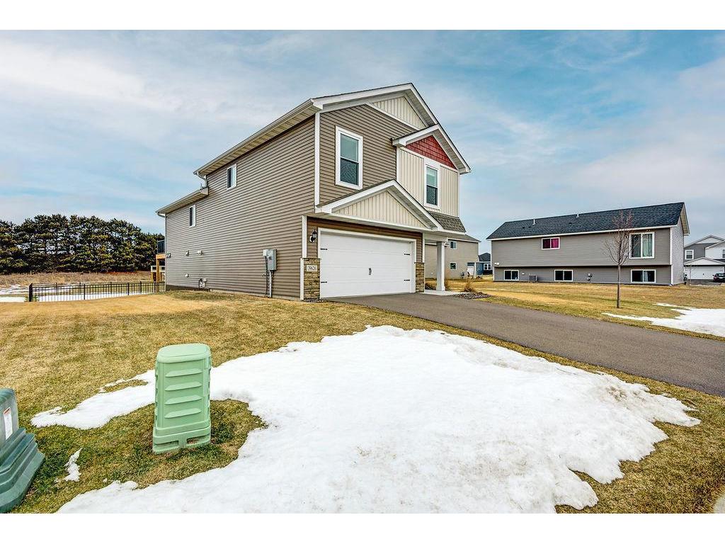 39626 Fallbrook Avenue North Branch MN 55056 7024687 image32