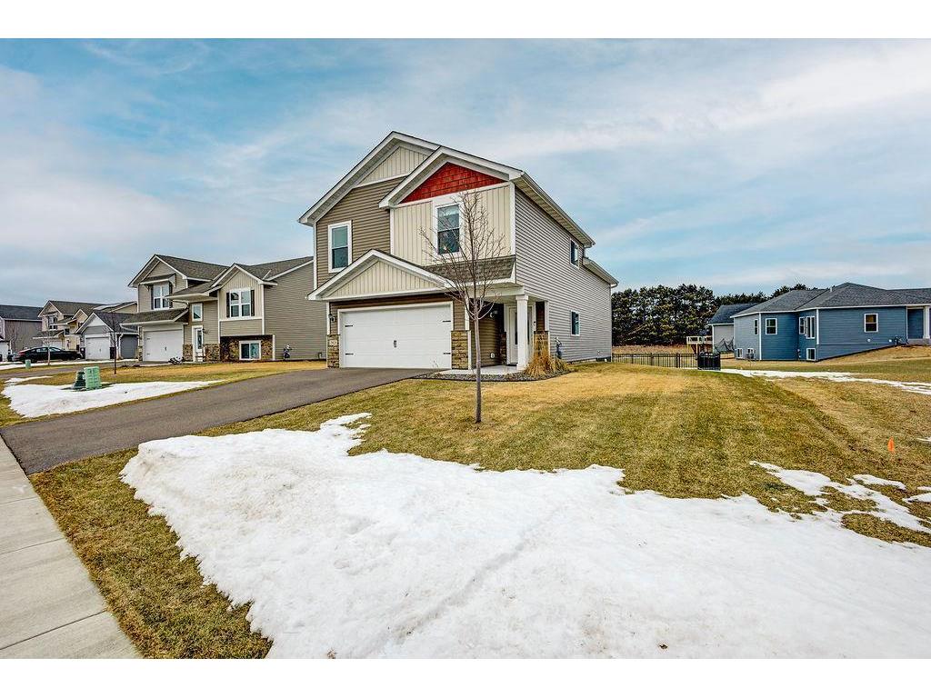 39626 Fallbrook Avenue North Branch MN 55056 7024687 image33