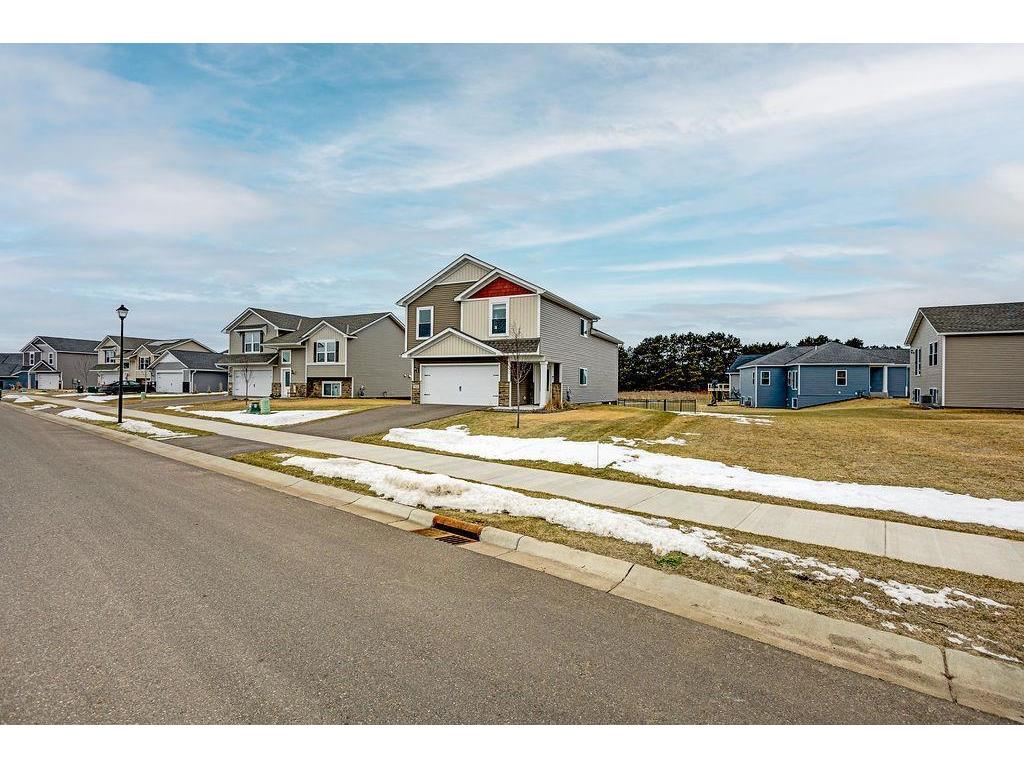 39626 Fallbrook Avenue North Branch MN 55056 7024687 image34
