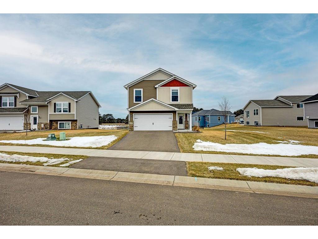 39626 Fallbrook Avenue North Branch MN 55056 7024687 image35