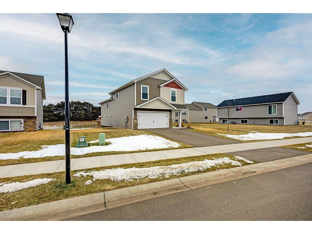 39626 Fallbrook Avenue North Branch MN 55056 7024687 image36